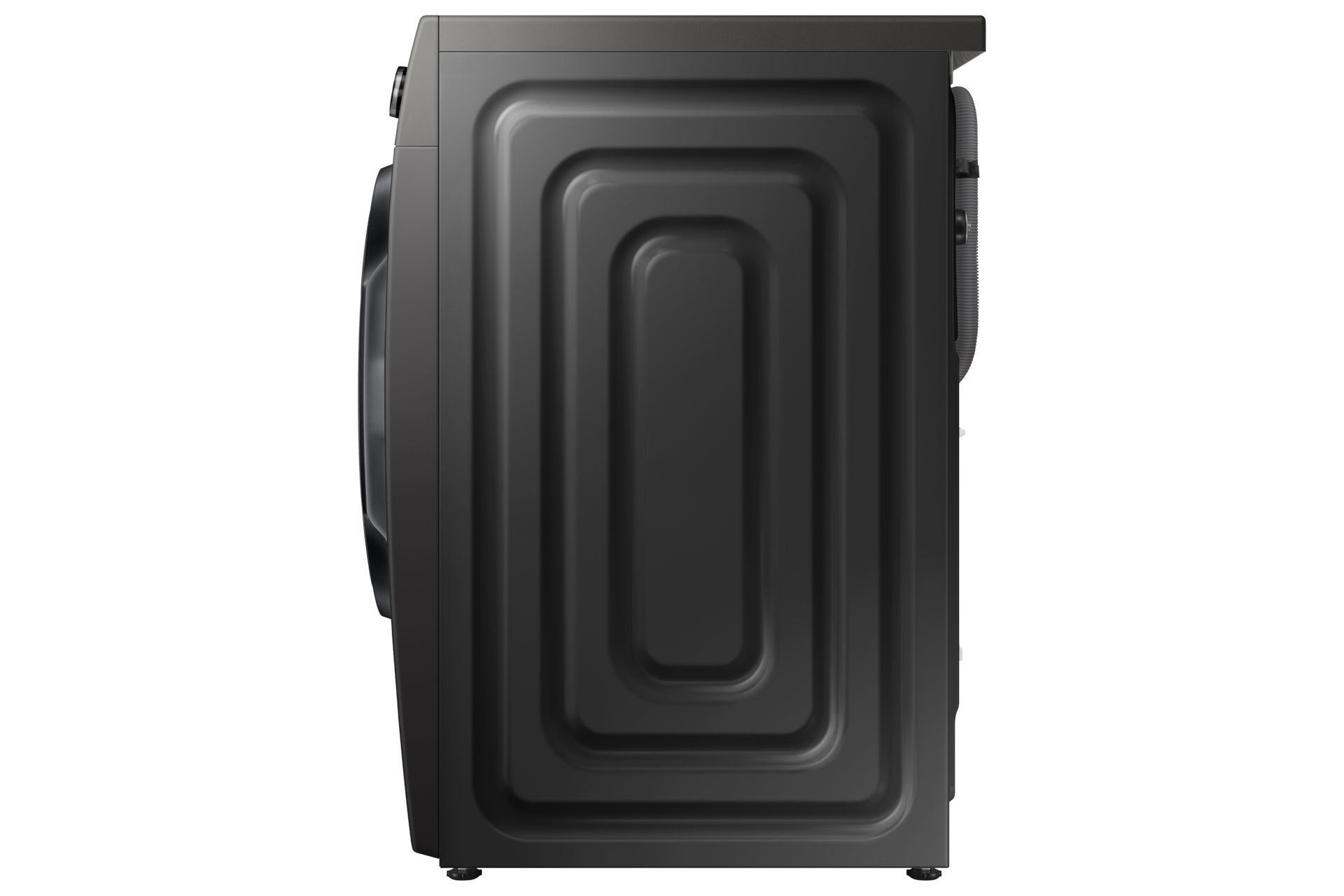 l-side Platinum Silver