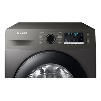 panel-control-2 Gray