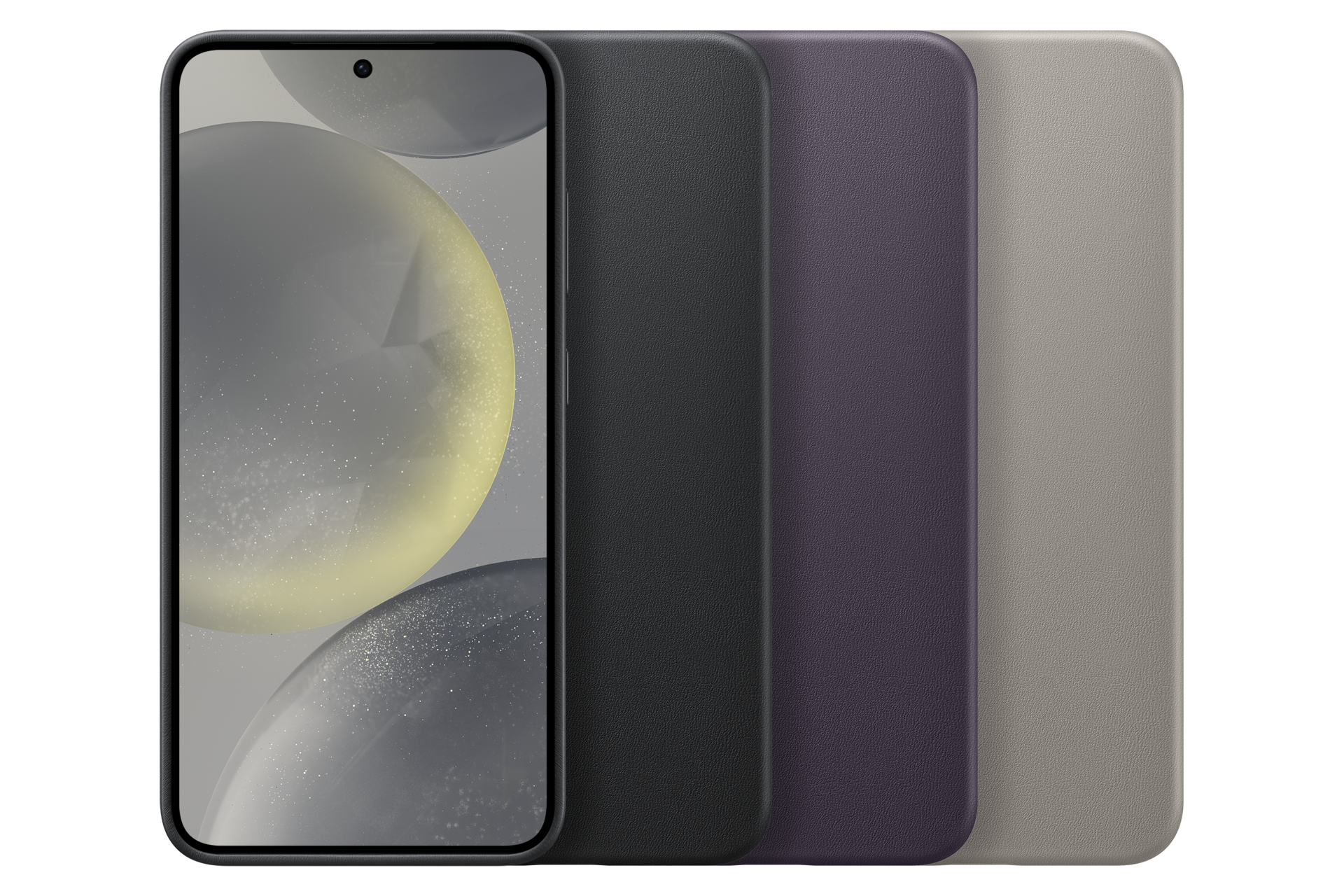 [sét-c~út Dá~rk Ví~ólét~]