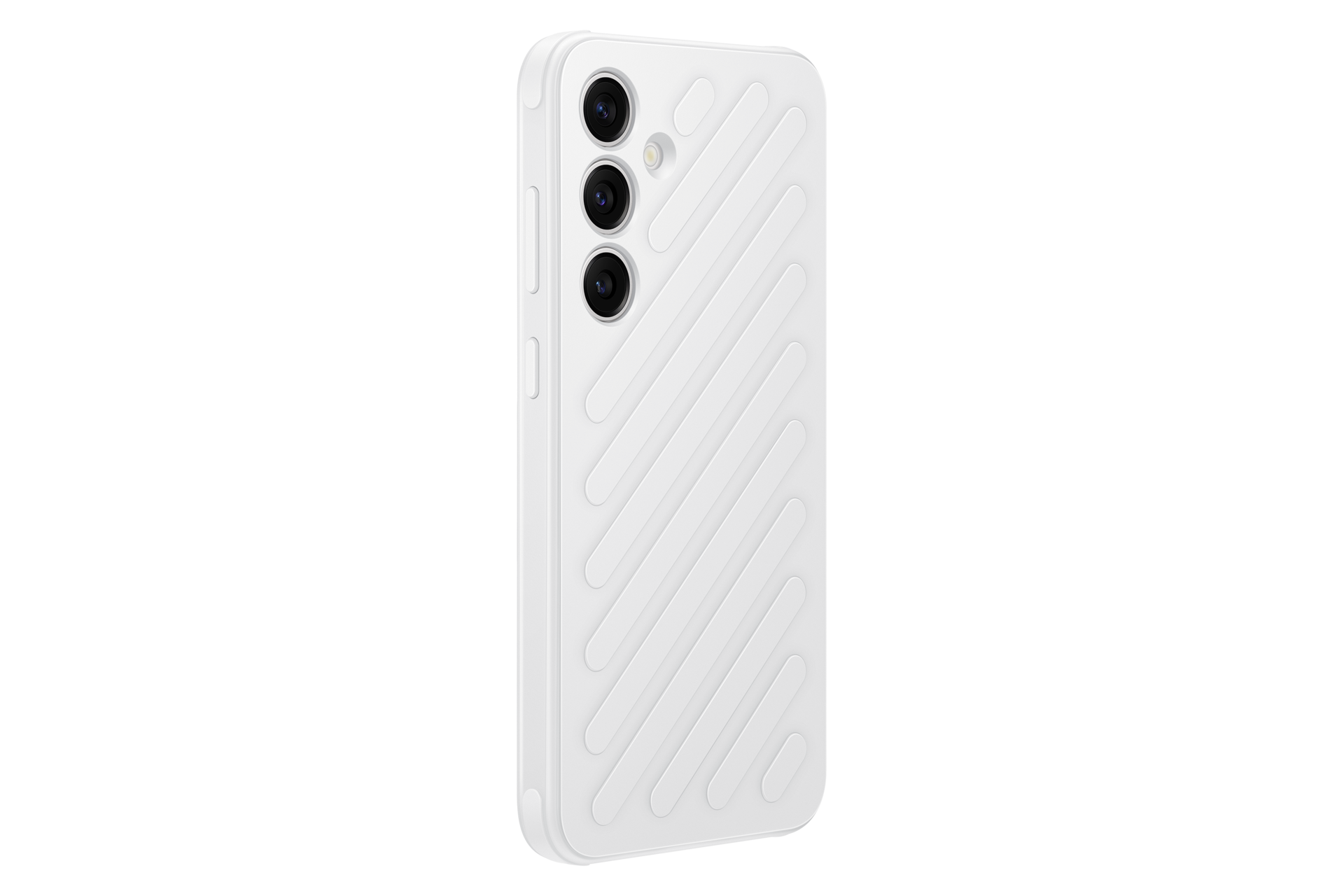 dynamic Light Gray