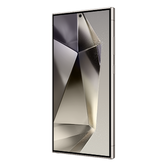 devicefrontr30 Titanium Gray