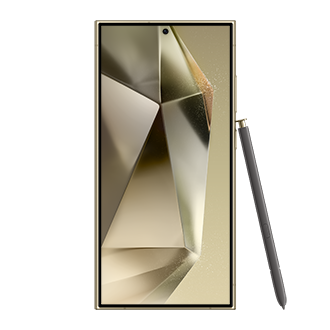 devicepenfront Titanium Yellow