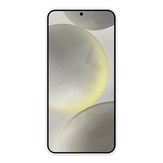back White
