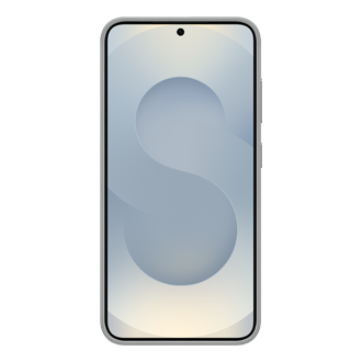 back Gray