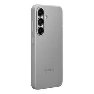 dynamic Gray