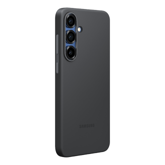dynamic Black