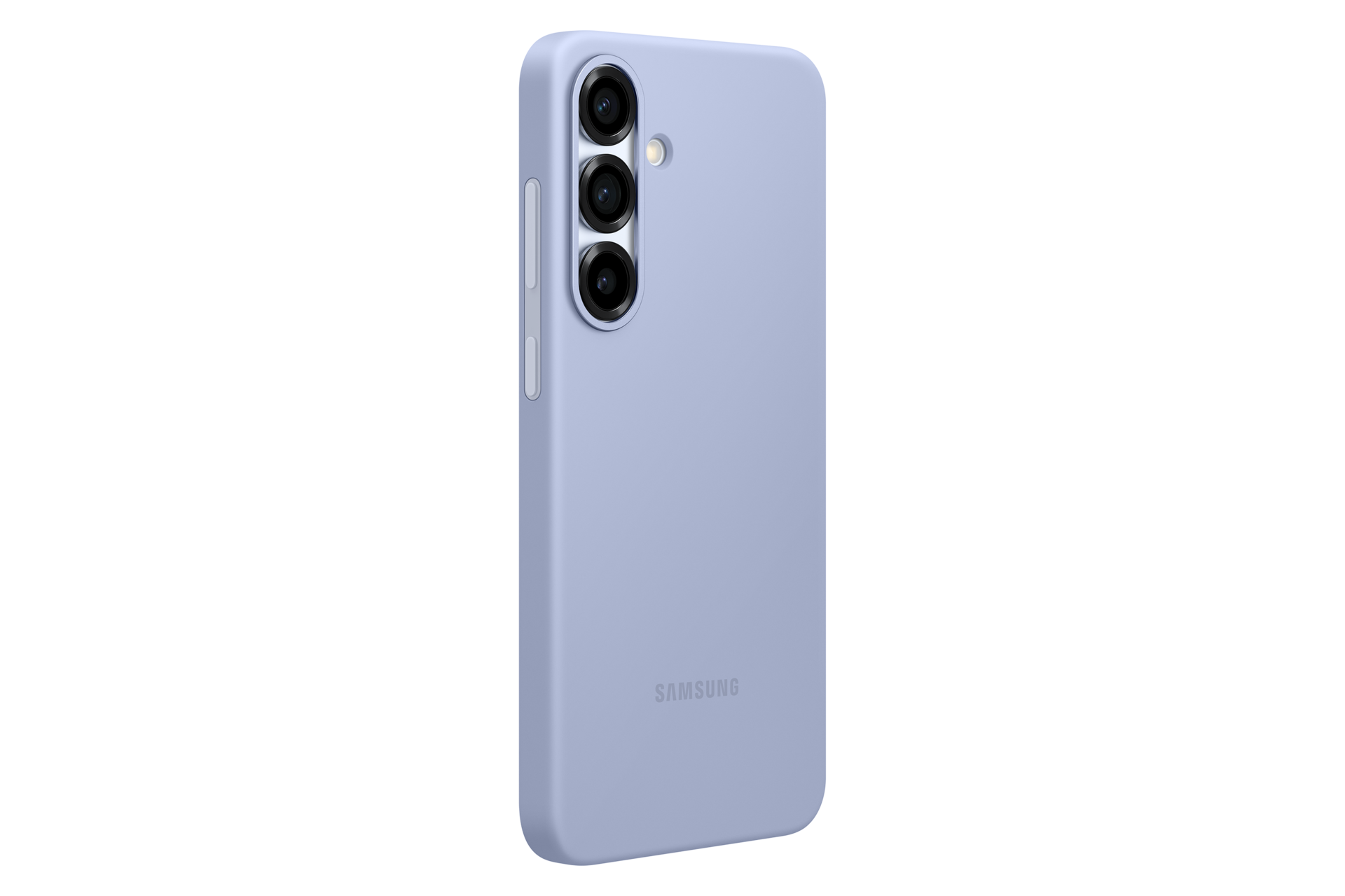 dynamic Light Blue