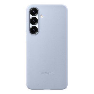 front Light Blue