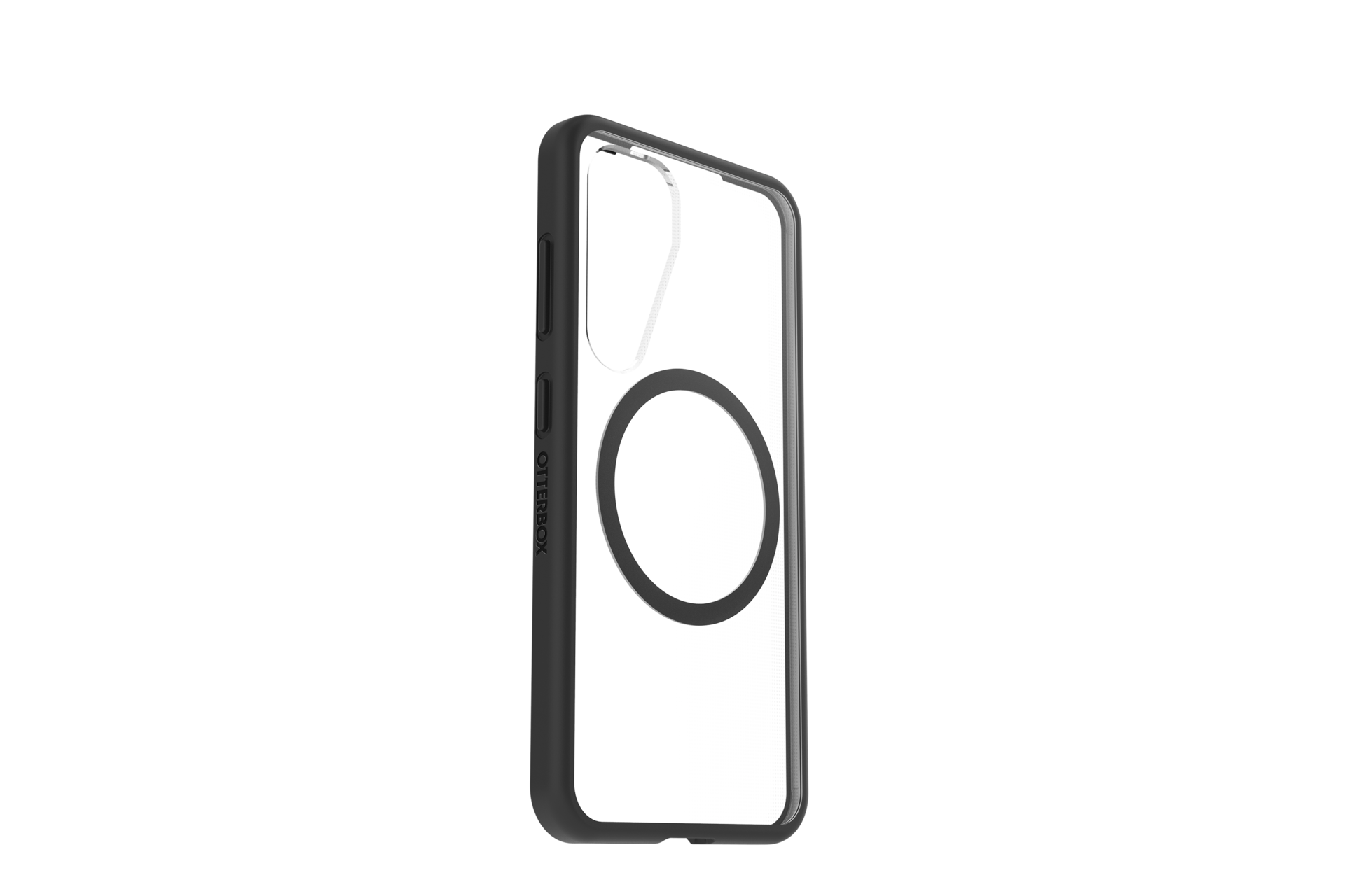 rperspective Black Crystal