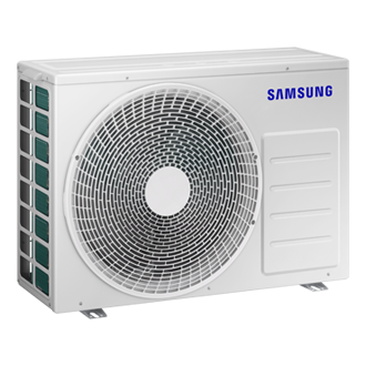 l-perspective White