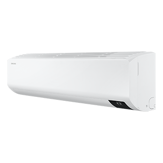 front White
