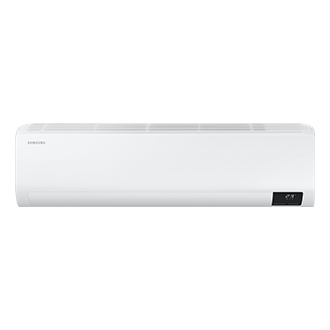 front White