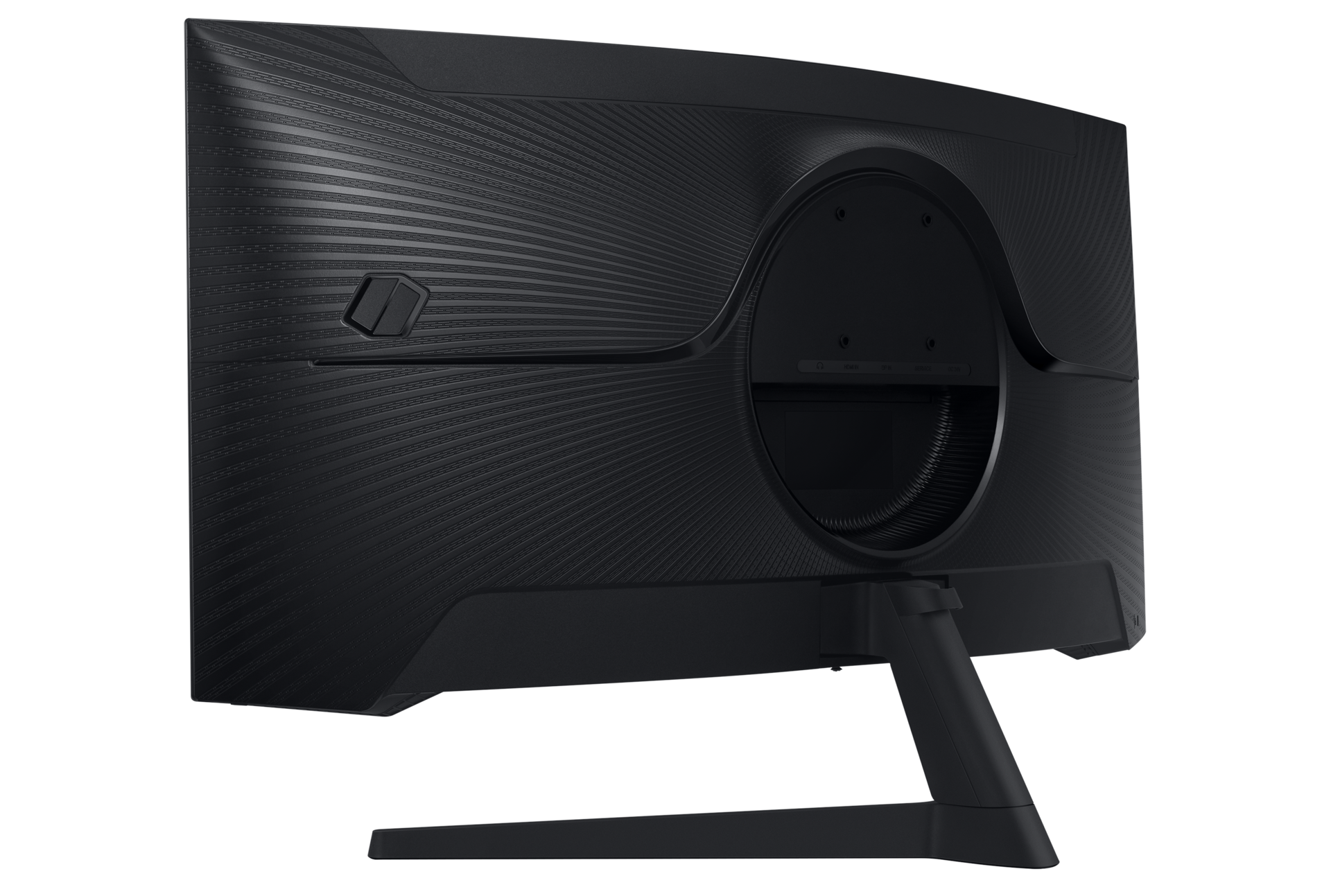 [dýñá~míc4 B~láck~]