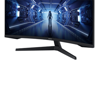 [détá~íl2 Bl~áck]