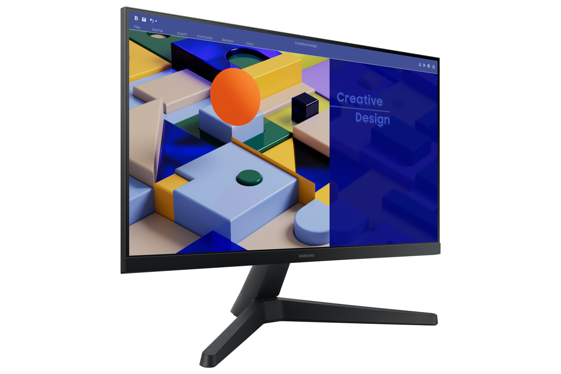 l-dynamic Black