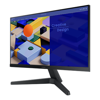 r-dynamic Black