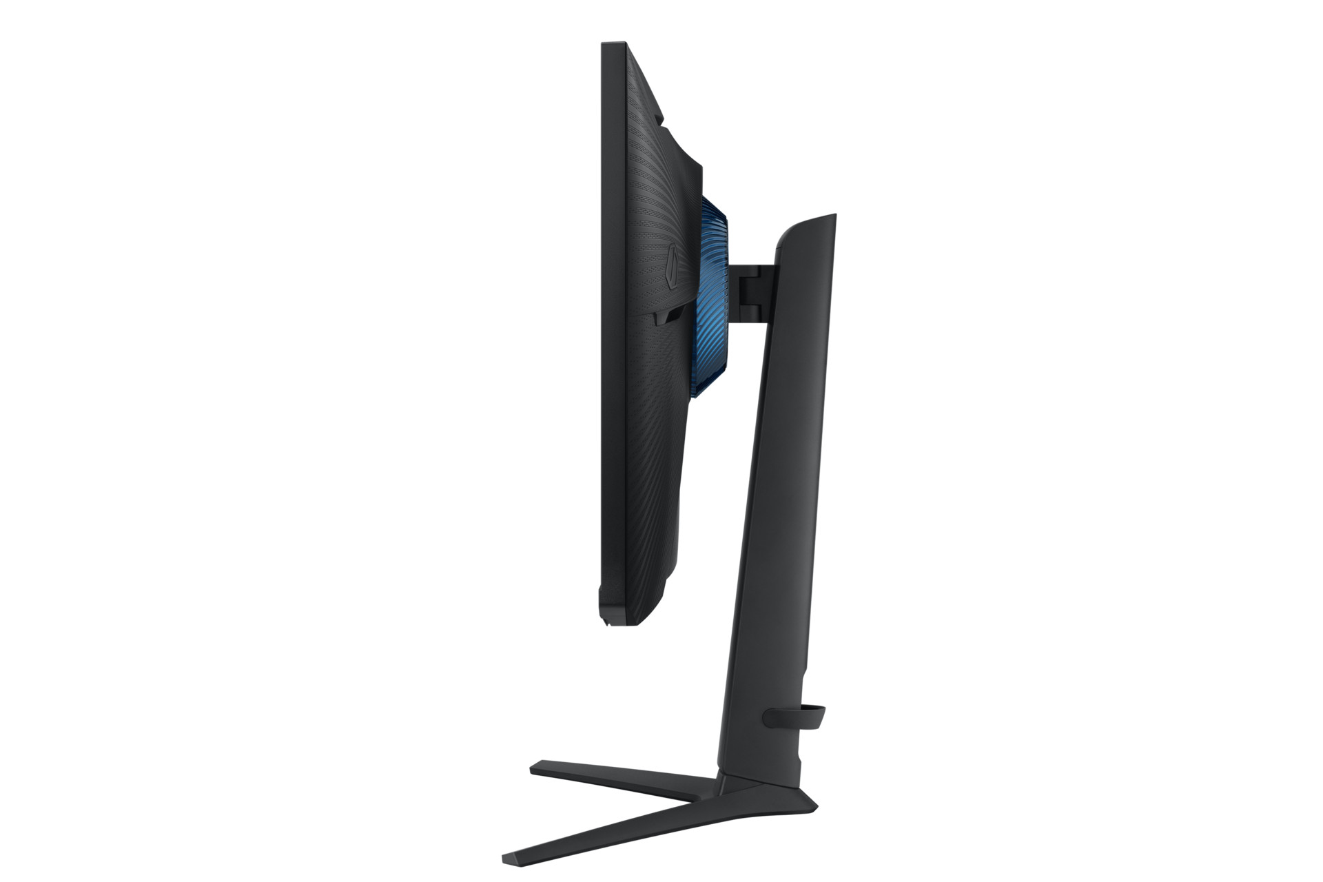 tilt-forward Black