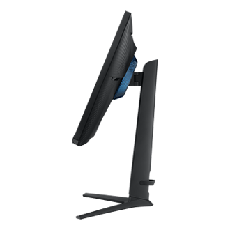 tilt-backward Black