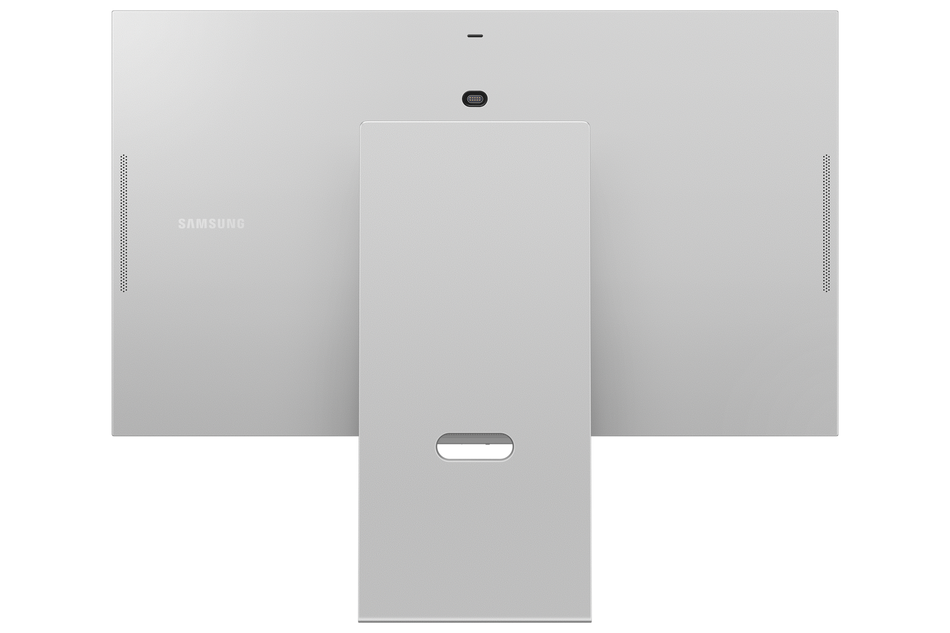 back2 Light Gray