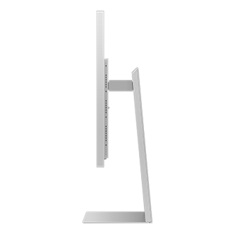 r-side Light Gray
