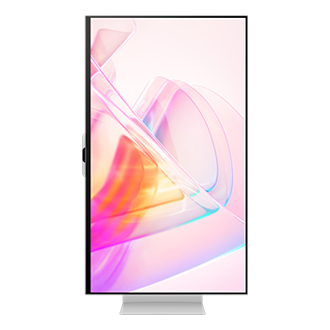 front-pivot Light Gray