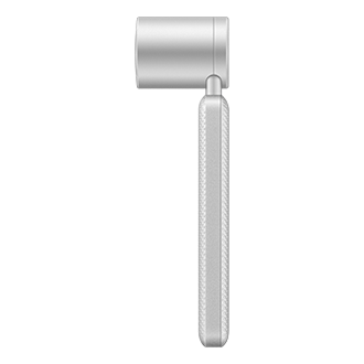 r-side Light Gray