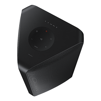 dynamic2 Black