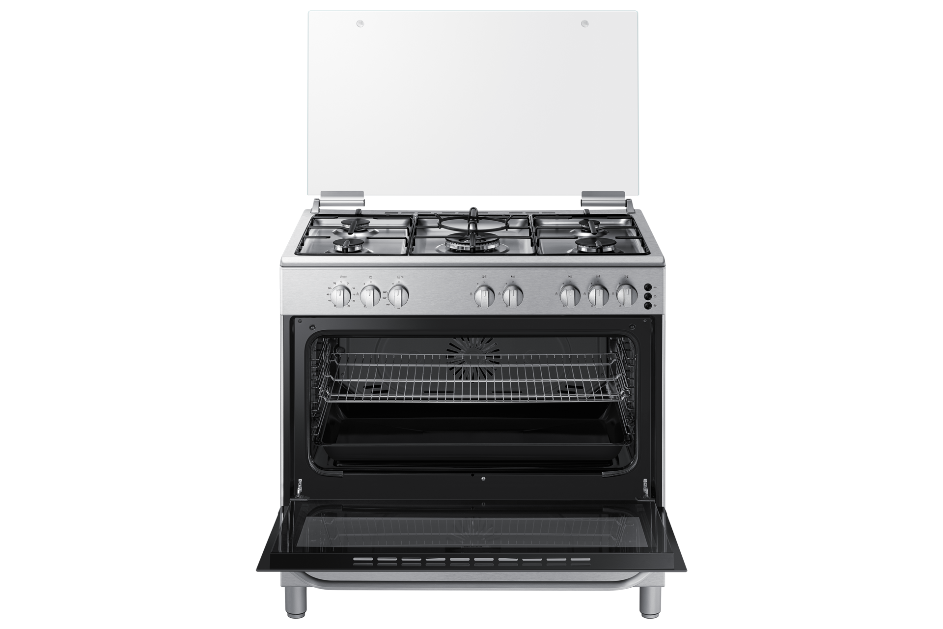 [fróñ~t-ópé~ñ1 Síl~vér]