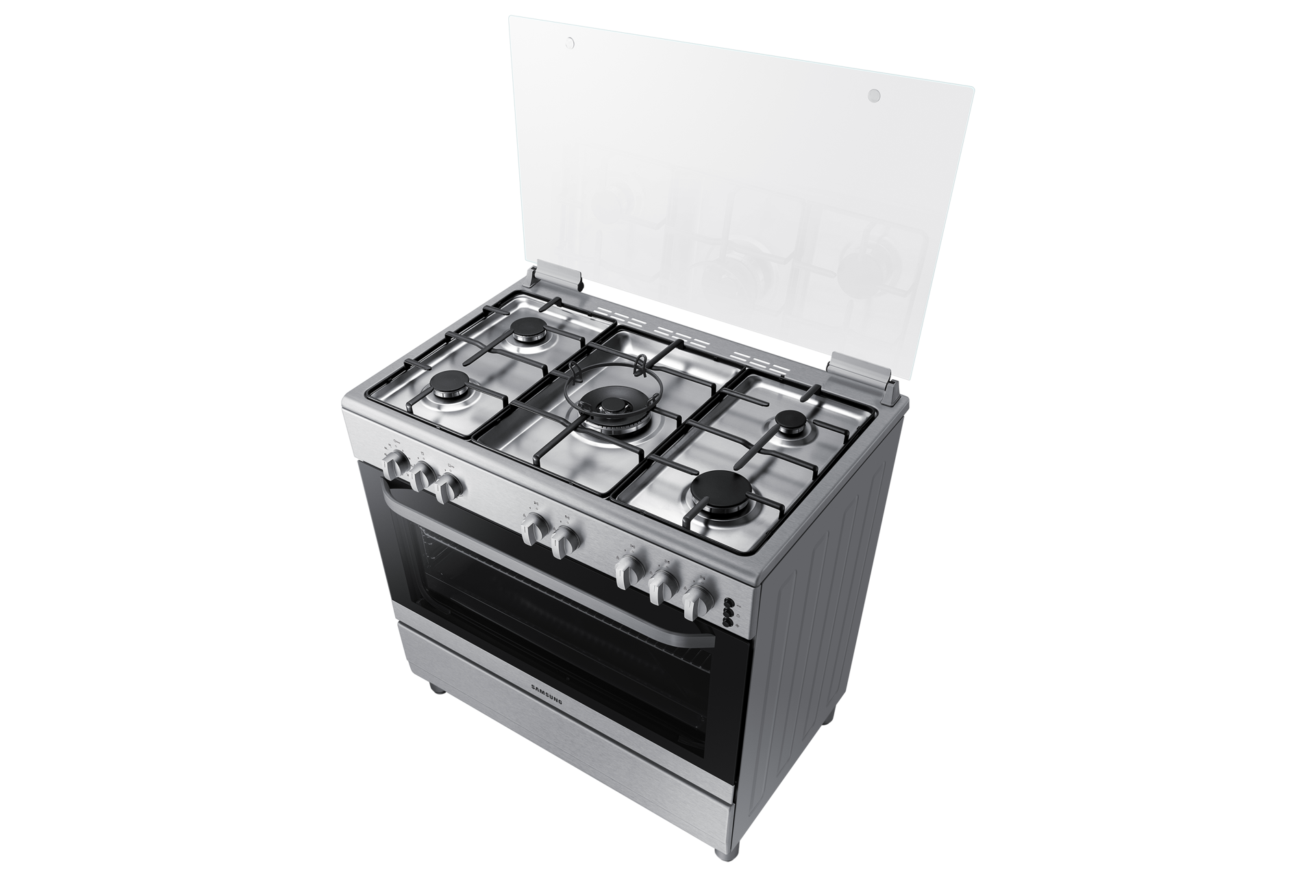 [dýñá~míc S~ílvé~r]