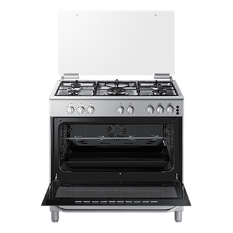 [fróñ~t-ópé~ñ2 Síl~vér]