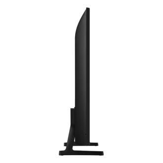 l-side Black