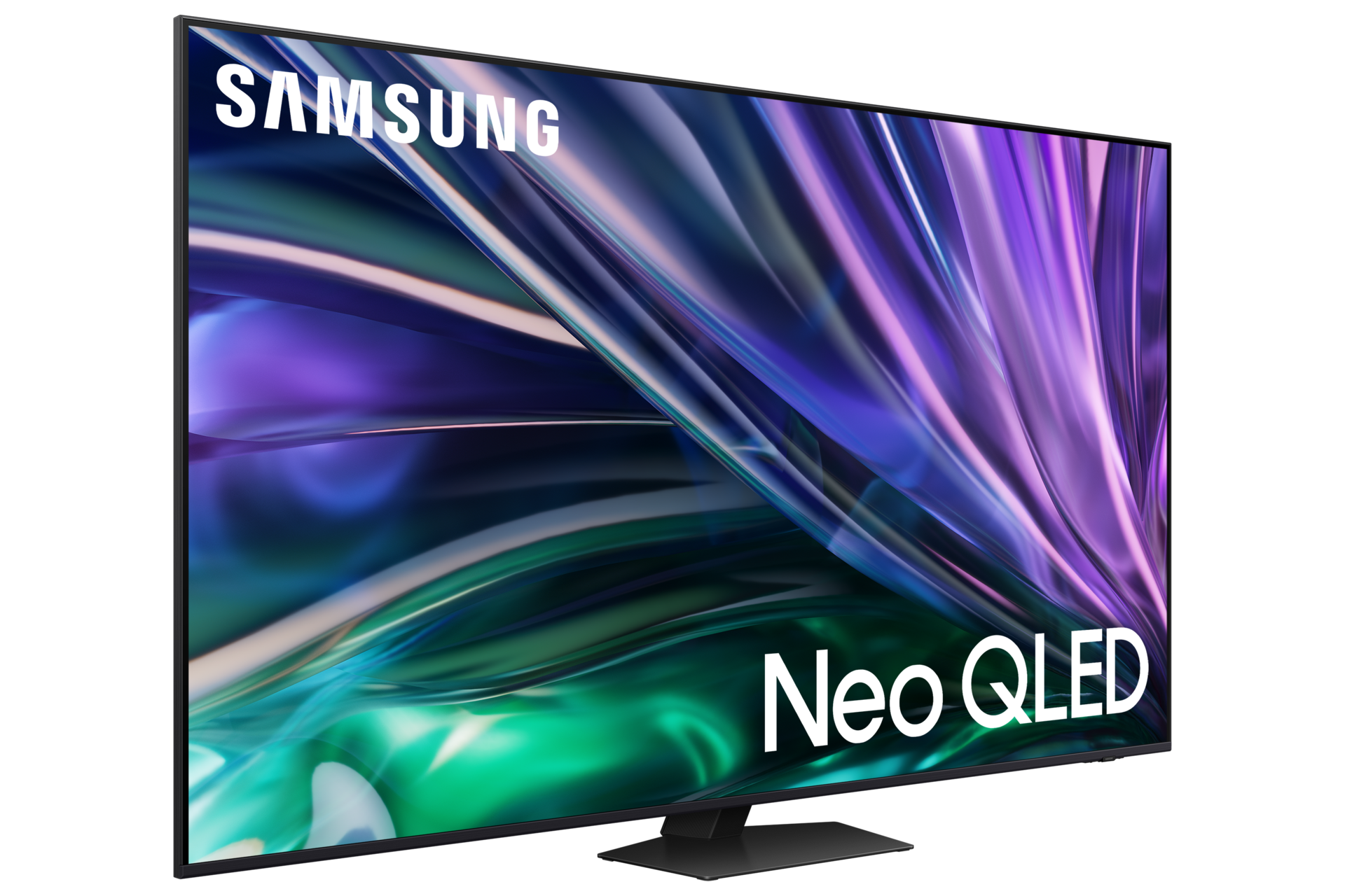 [l-pér~spéc~tívé~2 Blác~k]