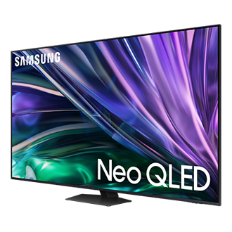 [r-pér~spéc~tívé~2 Blác~k]