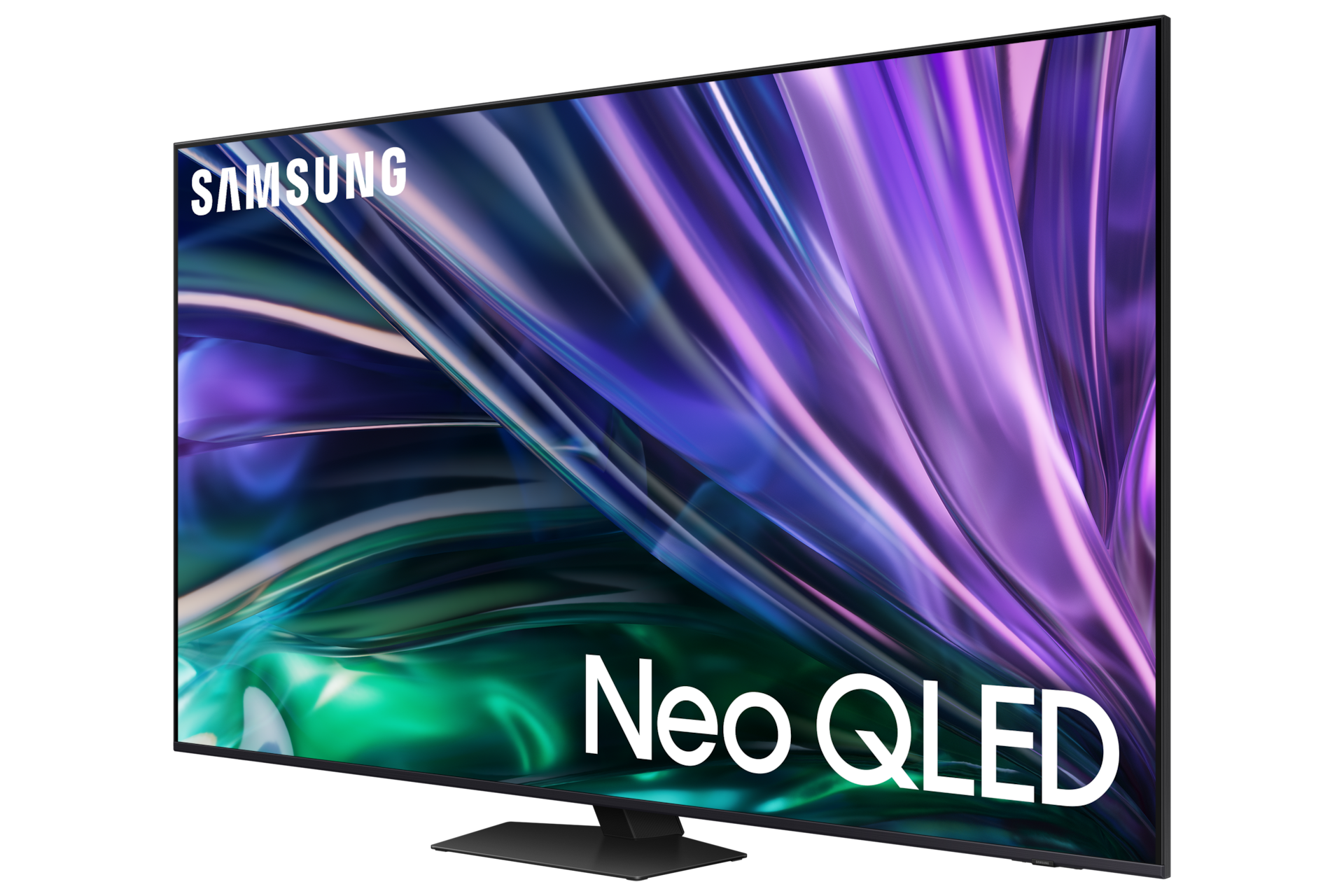 [r-pér~spéc~tívé~2 Blác~k]