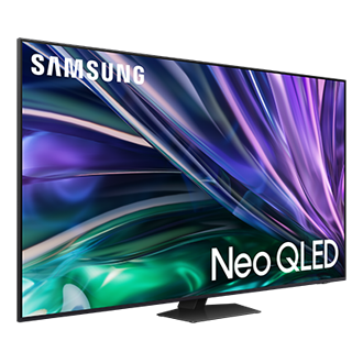 [l-pér~spéc~tívé~2 Blác~k]