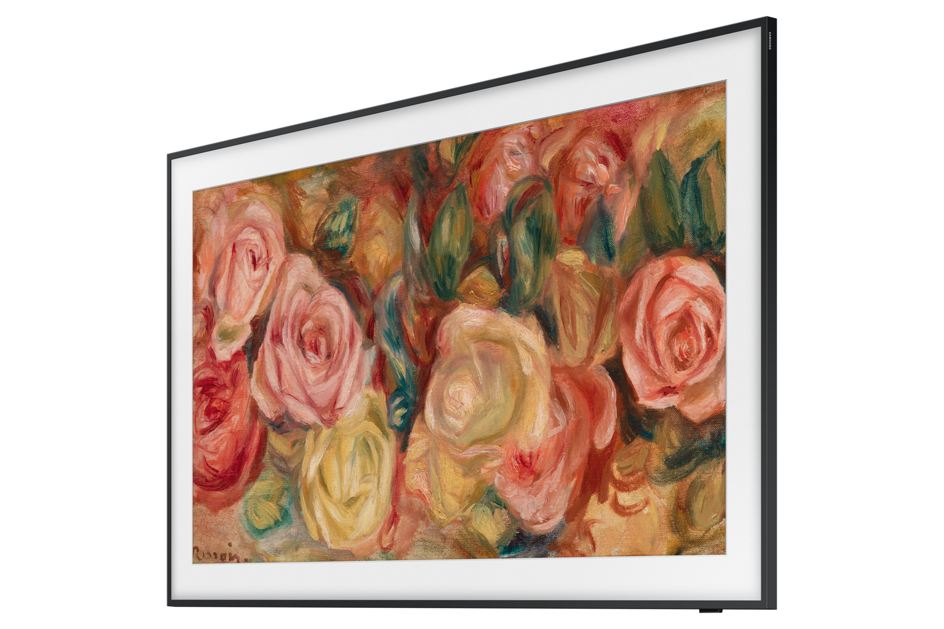 [dýñá~míc2 B~láck~]