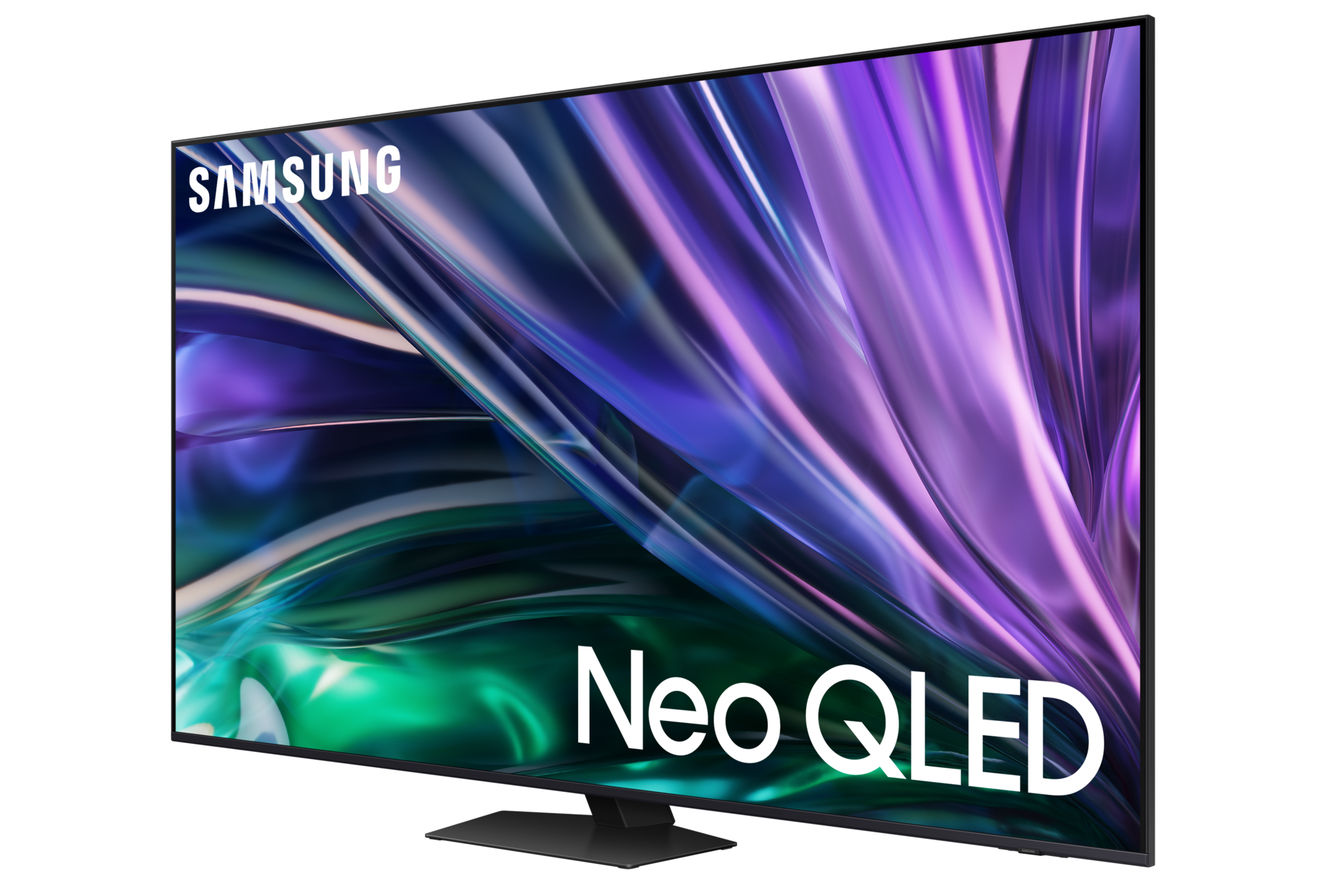 r-perspective2 Black