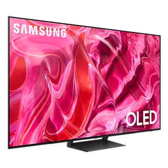 [l-pér~spéc~tívé~2 Blác~k Tít~áñíú~m]