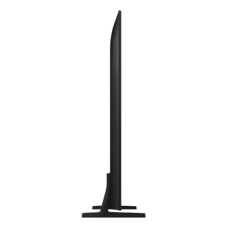 l-side Black