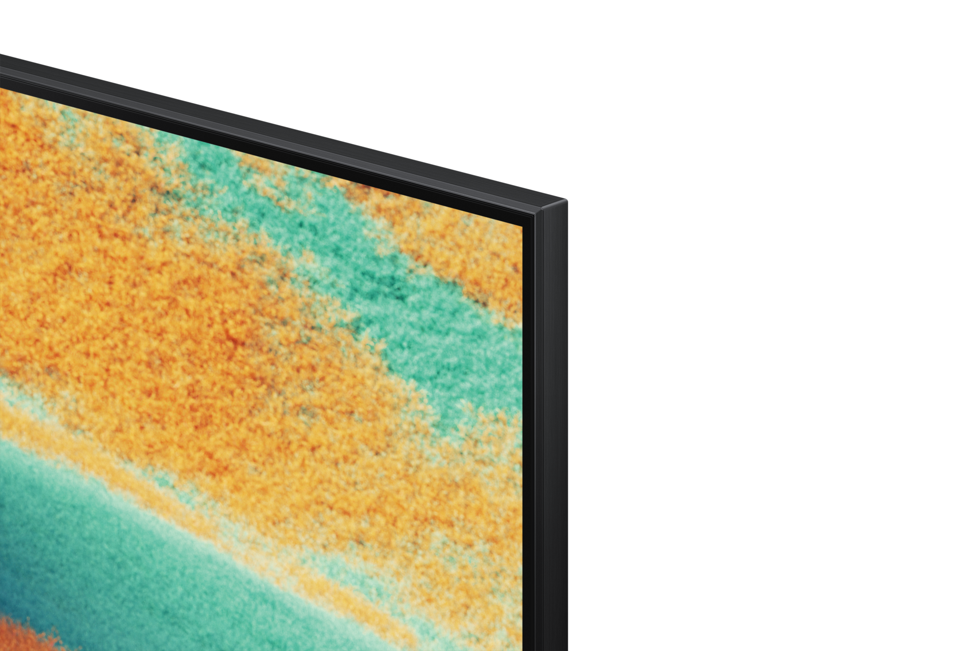 [détá~íl Bl~áck]