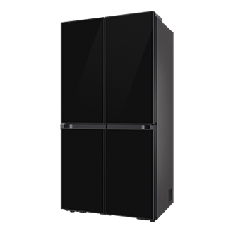 r-perspective Clean Black
