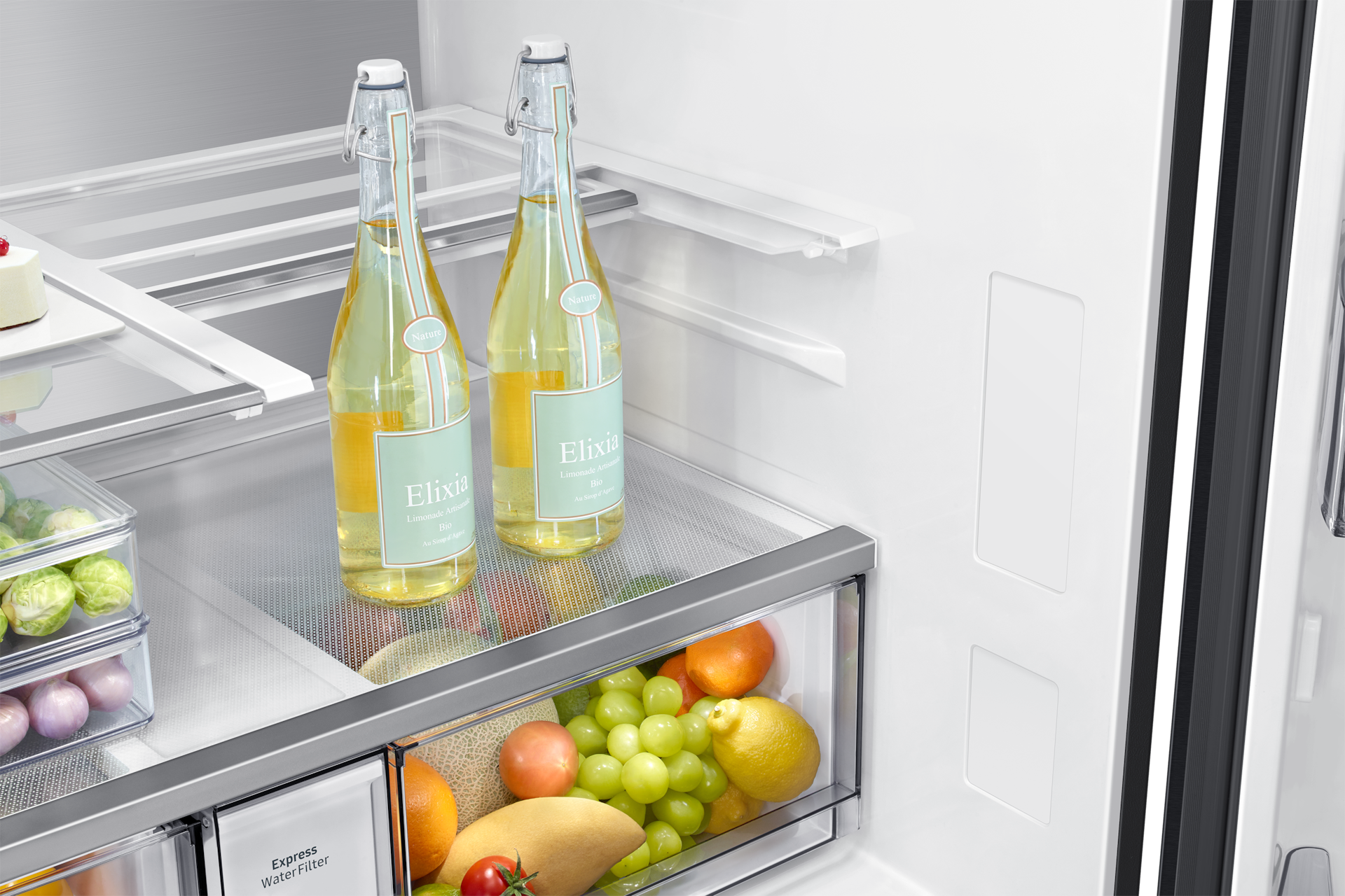 [slíd~é-íñ-s~hélf~ Blác~k]