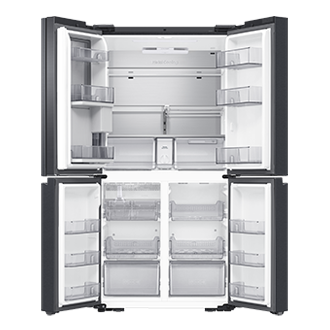 [fróñ~t-ópé~ñ-wít~hóút~-fóód~2 Blác~k]