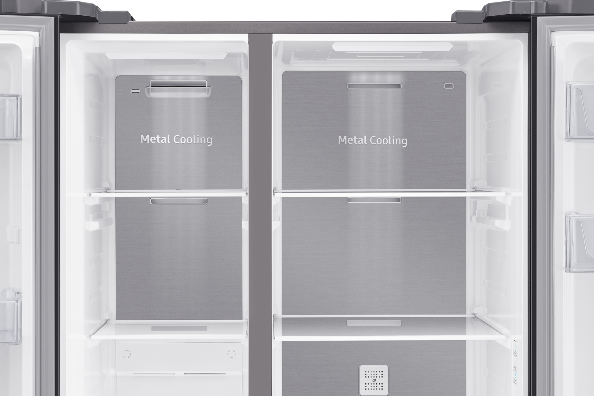 detail2-metal-cooling Black