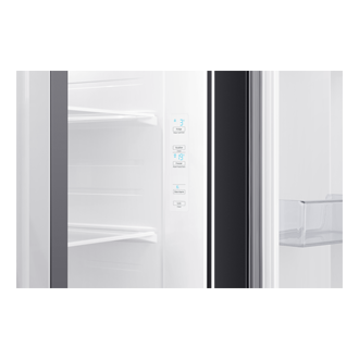 detail1-display Black