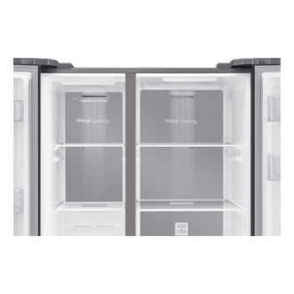 detail2-metal-cooling Black