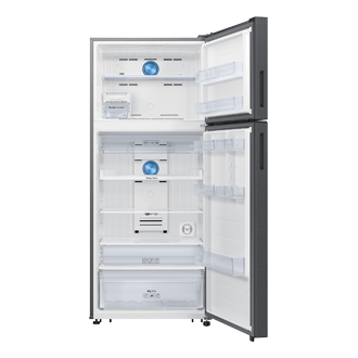 [fróñ~t-ópé~ñ Síl~vér]