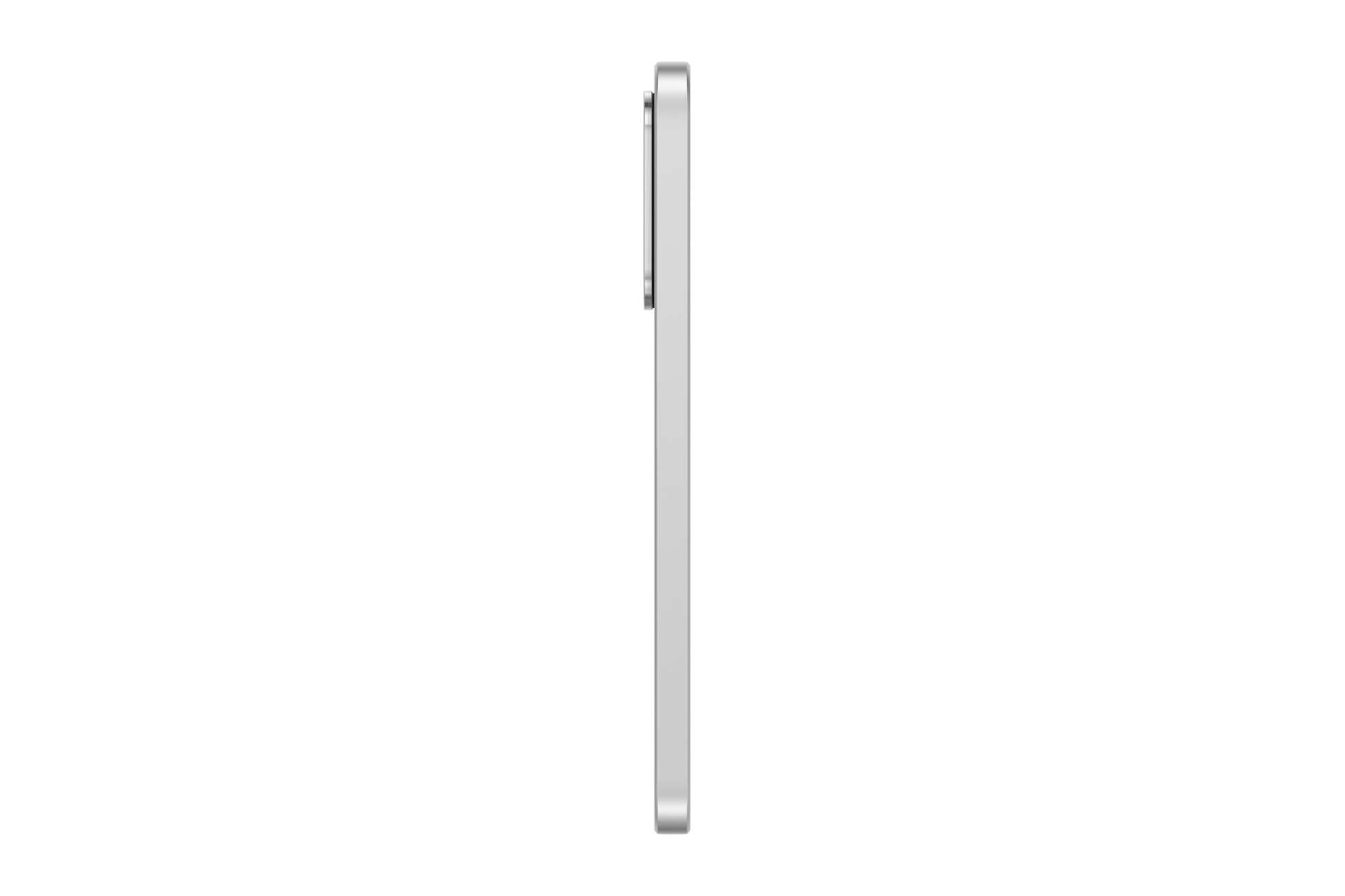 l-side Awesome White