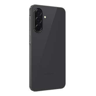 back-l30 Awesome Black
