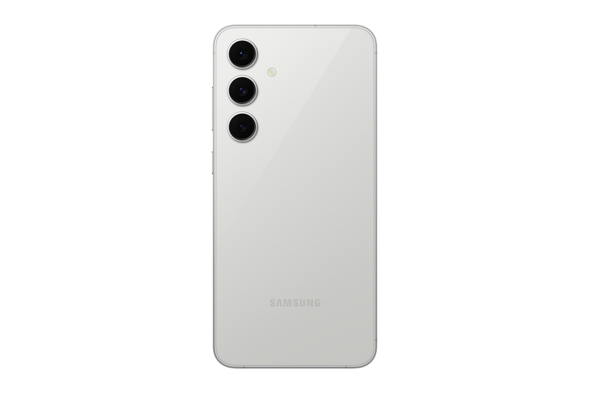 back Marble Gray